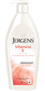 Oil-Infused Moisturizer with Refreshing Coconut Oil